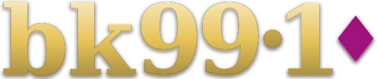 bk99.10 logo
