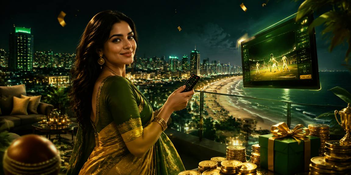 bk99.10 ডেড অর অ্যালাইভ ২ স্লট