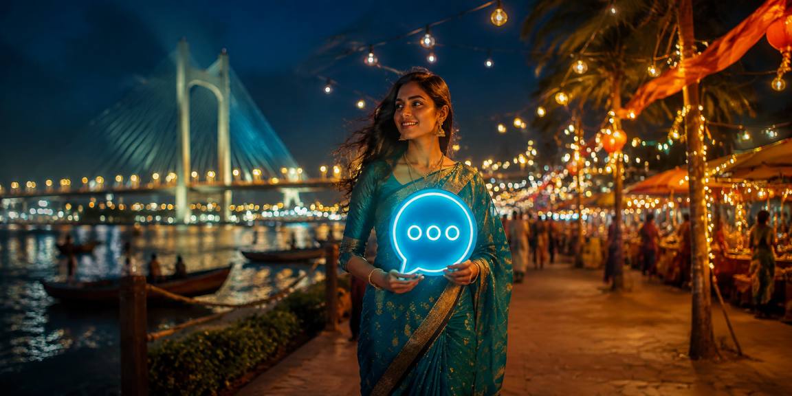 bk99.10 এমএমএ বেটিং