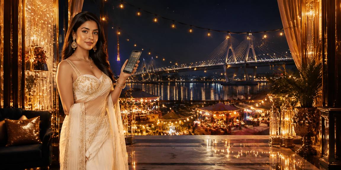 bk99.10 ওয়াইল্ড পিক্সিস স্লট