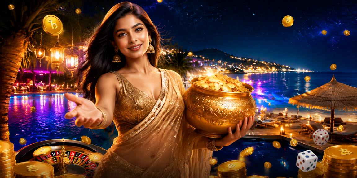 bk99.10 প্রোগ্রেসিভ রেড ডগ — প্রতিটি রাউন্ডে পুল বাড়ে